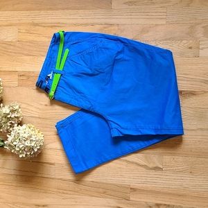 Bandolino Michele Chino Pants